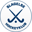 slagelsehockeyklubdk logo